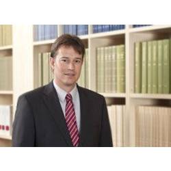 Jabbusch Siekmann & Wasiljeff, Patentanwalt / Patentanwälte.jpg