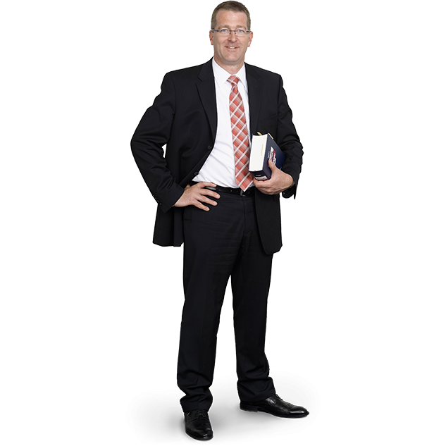 Lauven Rechtsberatung.jpg