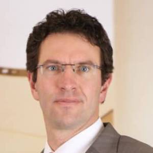 DIERKES - Rechtsanwalt, Steuerberater, Strafverteidiger, Fachanwalt für Steuerrecht.jpg