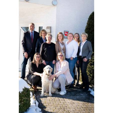 Kurre & Stubben Rechtsanwälte, Fachanwalt und Notar Oldenburg.jpg