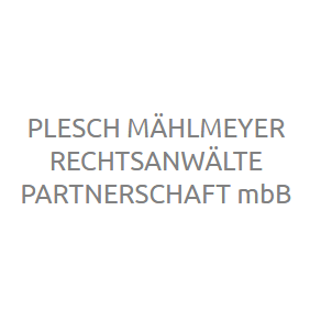 Rechtsanwälte Plesch & Mählmeyer.jpg