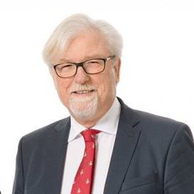 Anwaltskanzlei Schwackenberg.jpg