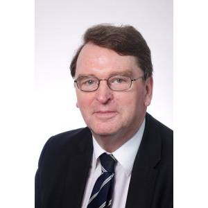 Kanzlei Rechtsanwalt Bernhard Oltmanns.jpg