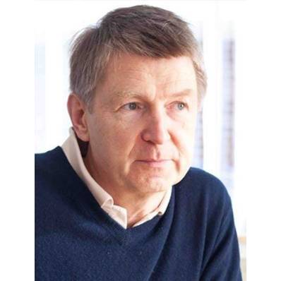 Kanzlei Albers, Voigts und Nodop.jpg