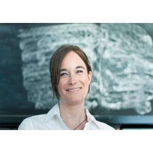 Rechtsanwalt Groß-Klußmann.jpg