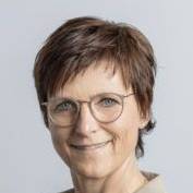 Susanne Hoff Rechtsanwältin Fachanwältin für Familienrecht.jpg