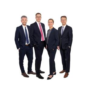 Kanzlei Dr. Müller & Caspers Rastede.jpg