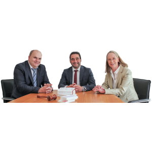 Agthe & Partner Rechtsanwälte und Notar.jpg