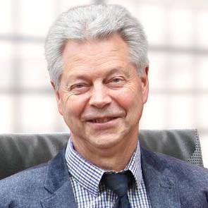 Anwaltskanzlei von Deetzen.jpg