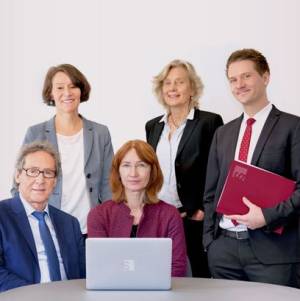 Kanzlei Schulze & Kollegen.jpg