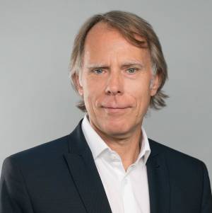 Hadrich und Schmoldt.jpg