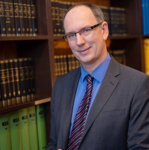 Rechtsanwalt Falk G. Groß.jpg