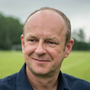 Kanzlei Kramer | Rechtsanwalt Malte Kramer.jpg