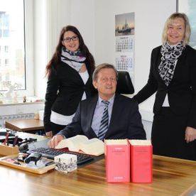 Rechtsanwalt Horst-Werner Krause.jpg