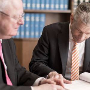 Naraschewski Rechtsanwälte und Notar.jpg