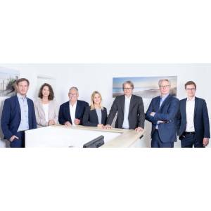 Rechtsanwälte Hanken, Meyer & Partner.jpg