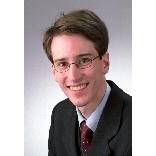 Jesse & Wittneben Rechtsanwälte.jpg