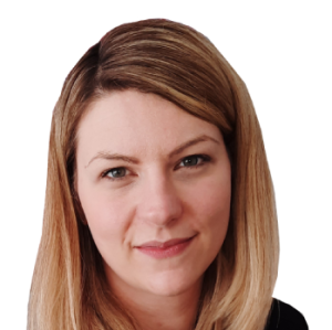 Rechtsanwälte Giese & Windus & Schmaler.jpg