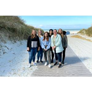 Berghaus, Duin & Kollegen Rechtsanwälte u. Notare.jpg