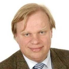 Ingo Frerichs Kanzlei, Am Alten Bahnhof.jpg