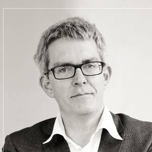 Stefan Fliege Rechtsanwalt.jpg