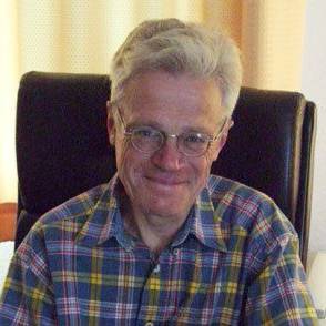 Wilhelm Steinbömer Rechtsanwalt u. Notar.jpg