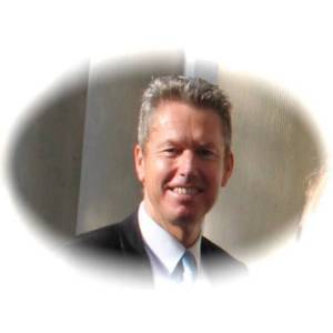 Kanzlei Wiens & Engelbarts.jpg