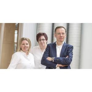 Rechtsanwalt Tertilt.jpg