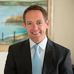 Rechtsanwaltskanzlei Kühn - Kanzlei für Erbrecht.jpg