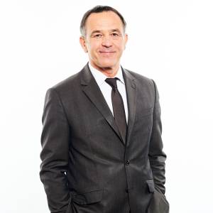 Rechtsanwälte Brand & Zingel PartG mbB.jpg