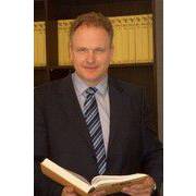 RAe Collmann & Stuke Sozietät GbR.jpg