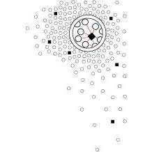 Rechtsanwalt Daniel Dietrich.jpg