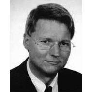 Jürgen R. Westermann - Rechtsanwalt und Notar.jpg