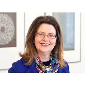 Rechtsanwältin, Notarin und Mediatorin Christine Schienke-Treinzen.jpg