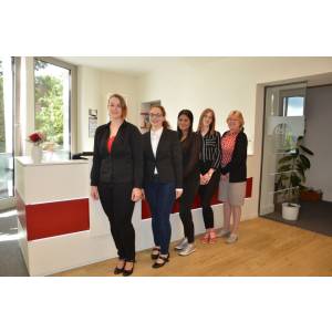 dsp Anwaltskanzlei Dr. Stoye - Fachkanzlei für Arbeitsrecht und Notariat.jpg