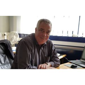 Rechtsanwalt Jürgen Klenk.jpg