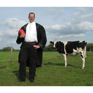 Rechtsanwalt Rademacher.jpg