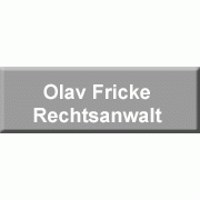 Olav Fricke Rechtsanwalt.jpg