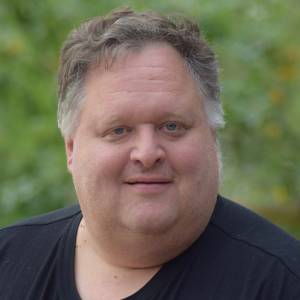 Raimund Kräussl-Pustelnik.jpg