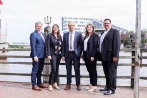 Dr. Fenner, Bockhöfer Christoph, Henkys René.jpg