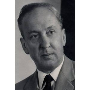 Klasen Lawyers (Klasen Rechtsanwälte).jpg