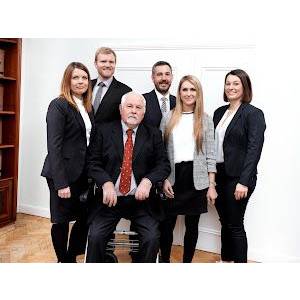 Dr. Hanses & Kollegen Rechtsanwälte & Notar.jpg