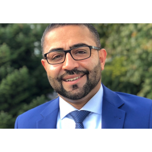 Rechtsanwalt & Fachanwalt für Strafrecht Mihdi Acar.jpg