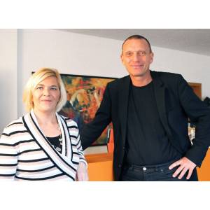 Kanzlei Edgar Dalhoff.jpg