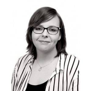 von der Ahe und Sander Rechtsanwälte Fachanwälte Notar.jpg