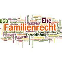 Rechtsanwaltskanzlei Bianca Pollmann.jpg