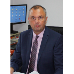 Bohlen Andreas Rechtsanwalt.jpg