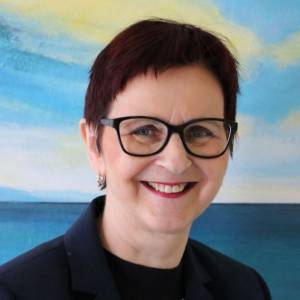 Christine Weisheit, Rechtsanwältin und Notarin.jpg