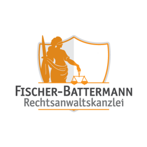 Kanzlei Fischer-Battermann.jpg