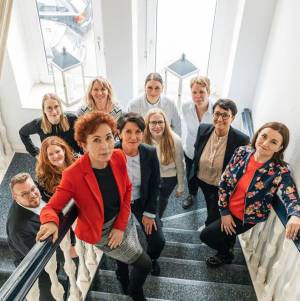 NIES STOLTE MEYER Notare, Rechtsanwälte, Fachanwälte.jpg